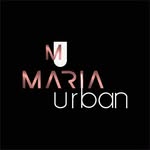 Maria urban SB - @mariaurban_sb - Instagram