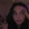 MARIAH - @mariah.urban4 - TikTok