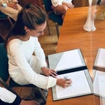 Mariah➰ - @mariah_urban - Instagram