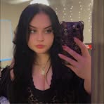 Mariah Urban - Facebook