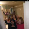 Mariah Urban - @mariah.urban - TikTok