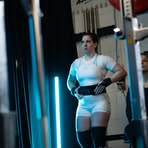 Mariah Urban - Facebook