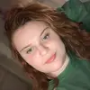 mariah_urban - @mariah_urban - TikTok