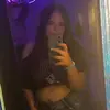 Mariah Urban - @mariahurban71 - TikTok