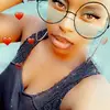 user6260027836957 - @mariahurban2 - TikTok