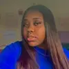 _mariah.vance_ - @_mariah.vance_ - TikTok