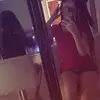 envvy💕 - @mariah.vance0 - TikTok