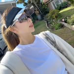 Maria Vance - @lillianrobertson3123lb - Instagram