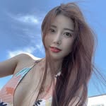 Maria Vance - @mariavance496nod - Instagram