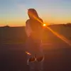 Maria vance:) - @_.mariavance - TikTok