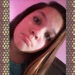 Maria Vance - @mariavance12 - Instagram