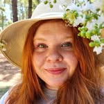 Maria Vance | NATIVE RUSSIAN TEACHER - @your.russian.soul - Instagram