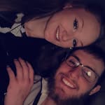 Mariah Kaylee - @mariahvance05 - Instagram