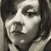 Mariah - @mariahvance7 - TikTok