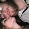 Mariah Vance - @mariahfckinkaylee - TikTok