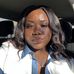 Mariah Vance - Facebook