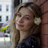 Mariah Vance - @mariahhvance - TikTok