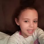 Mariah vance - @mariahvance66 - Instagram