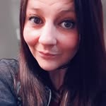 Mariah Vance - @sydn3ynic0l395 - Instagram