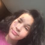 Mariah Vance - @curlyheadedfoolsspam - Instagram