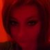 Mariah Vance - Facebook