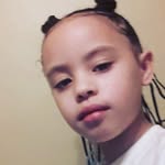 mariah vance - @mariahvance6 - Instagram