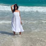 Mariah Vance - @ryechelle1 - Instagram