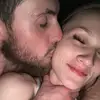 mariah vance - @mariahvance05 - TikTok