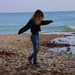 Mariah Vance - @idi0txx - Instagram