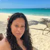 Mariah Vance - @mariahvance6 - TikTok