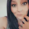 Mariah Vance - @mariahvance2 - TikTok