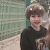Mariah.Vance - @mariahvancerpfdwi - TikTok
