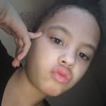 Mariahvance - @iammariahvance - Instagram