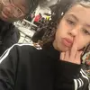 mariahvance - @mariahvance - TikTok
