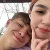 Mariah+vance - @mariahvance26 - TikTok