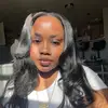 riah🤎 - @mariahxvance - TikTok