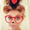 STONYS - @mariahvance92 - TikTok