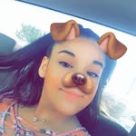 @mariah.vasquez.562114 - Instagram