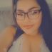 Mariah M Vasquez - Facebook