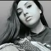 Mariah Vasquez972 - @m.a.v524 - TikTok