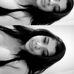 Mariah Vasquez - Facebook
