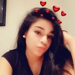 Mariah Vasquez - @mariah.vasquez.3745 - Instagram