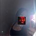 Mariah Vasquez - Facebook