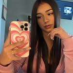 Mariah Vasquez - @iiamriahv - Instagram