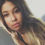 Mariah Vasquez - @mariahv__ - Instagram