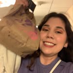 Mariah Vasquez🌿 - @onehappyherbivore - Instagram
