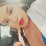 Mariah Vasquez - @mayavasque.z - Instagram