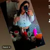 Mariah Vásquez - @mariavasquez076 - TikTok