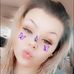 Mariah Vasquez - Facebook