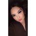 Mariah Vasquez - Facebook
